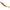 Shad Raid Fullswing, 048 Pearl Wakasagi, 8.9cm, 7buc/pac