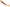 Shad Raid Fullswing, 048 Pearl Wakasagi, 8.9cm, 7buc/pac