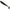 Shad Raid Fullswing, 051 Black Bitou, 8.9cm, 7buc/pac