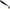 Shad Raid Fullswing, 051 Black Bitou, 8.9cm, 7buc/pac