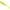 Shad Raid Fullswing, 053 White Chart, 10cm, 6buc/pac