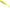 Shad Raid Fullswing, 053 White Chart, 12.7cm, 5buc/pac