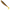 Shad Raid Fullswing, 055 Cosme Wakasagi, 10cm, 6buc/pac