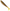 Shad Raid Fullswing, 055 Cosme Wakasagi, 10cm, 6buc/pac