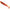 Shad Raid Fullswing, 056 Orange Punch, 12.7cm, 5buc/pac