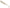 Shad Raid Fullswing, 057 Call White, 10cm, 6buc/pac