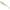 Shad Raid Fullswing, 057 Call White, 12.7cm, 5buc/pac
