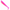 Shad Raid Fullswing, 061 Bubblegum Pink, 8.9cm, 7buc/pac