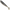 Shad Raid Fullswing, 063 Cosme Shad, 8.9cm, 7buc/pac