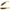 Shad Raid Fullswing, 067 Gupipan Sukeru, 8.9cm, 7buc/pac