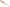 Shad Raid Littel Sweeper Fish Skin, Clear Wakasagi, 7.6cm, 7buc/pac