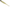 Shad Raid Littel Sweeper Fish Skin, The Bait, 6.3cm, 8buc/pac
