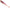 Shad Raid Littlesweeper, 048 Pearl Wakasagi, 6.3cm, 7buc/pac