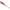 Shad Raid Littlesweeper, 048 Pearl Wakasagi, 7.6cm, 7buc/pac