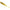 Shad Raid Littlesweeper, 064 Sand Fish, 6.3cm, 7buc/pac