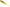 Shad Raid Littlesweeper, 064 Sand Fish, 6.3cm, 7buc/pac