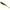 Shad Raid Littlesweeper, 067 Guripan Sukeru, 6.3cm, 7buc/pac