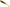 Shad Raid Littlesweeper, 067 Guripan Sukeru, 6.3cm, 7buc/pac