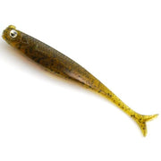 Shad Raid Littlesweeper, 067 Guripan Sukeru, 7.6cm, 7buc/pac