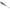 Shad Raid Littlesweeper, 071 Zaco, 6.3cm, 7buc/pac