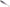 Shad Raid Littlesweeper, 071 Zaco, 7.6cm, 7buc/pac