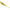 Shad Raid Littlesweeper, 072 Stealth Fish, 7.6cm, 7buc/pac