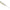 Shad Raid Littlesweeper, 074 Ice Killer, 6.3cm, 7buc/pac