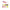 Shad Rapture Evoke Worm 10cm 8buc/plic Pearl Pink