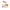 Shad Rapture Evoke Worm 6cm Chartreuse BF 12buc/plic