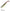 Shad Rapture Live Shad 10cm 4buc/plic Pearl Brown