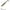 Shad Rapture Live Shad 10cm 4buc/plic Transparent Green
