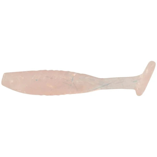 Shad Rapture Mebaru Menuke Gph 3cm