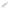 Shad Rapture Mini Minnow Shad Tail 4.5cm 6buc/plic Clown Chartreuse