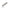 Shad Rapture Mini Minnow Shad Tail 4.5cm 6buc/plic Natural Shad