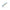 Shad Rapture Mini Minnow Shad Tail 4.5cm 6buc/plic Ocean Shiner