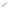 Shad Rapture Mini Minnow Shad Tail 4.5cm 6buc/plic Ocean Shiner