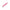 Shad Rapture Mini Minnow Shad Tail 4.5cm 6buc/plic Pink Shiner
