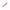 Shad Rapture Mini Minnow Shad Tail 4.5cm 6buc/plic Pink Shiner