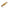 Shad Rapture Power Minnow Hummer Tail 7.5cm 6buc/plic Brownie