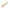 Shad Rapture Power Minnow Hummer Tail 7.5cm 6buc/plic Clown Chartreuse