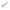 Shad Rapture Power Minnow Hummer Tail 7.5cm 6buc/plic Clown Chartreuse