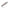Shad Rapture Power Minnow Hummer Tail 7.5cm 6buc/plic Natural Shad