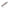 Shad Rapture Power Minnow Hummer Tail 7.5cm 6buc/plic Natural Shad