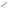 Shad Rapture Power Minnow Hummer Tail 7.5cm 6buc/plic Ocean Shiner