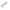 Shad Rapture Power Minnow Hummer Tail 7.5cm 6buc/plic Ocean Shiner
