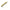 Shad Rapture Power Minnow Hummer Tail 7.5cm 6buc/plic Perch