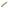 Shad Rapture Power Minnow Hummer Tail 7.5cm 6buc/plic Perch