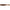 Shad Rapture Power Shad 10cm 8buc/plic Pumpkin