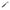 Shad Rapture Power Shad 10cm 8buc/plic Smoke