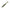 Shad Rapture Power Shad 10cm 8buc/plic Watermelon